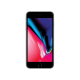Apple iPhone 8 Plus 64GB Space Gray (Вживаний)