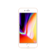 Apple iPhone 8 256GB Gold (Вживаний)