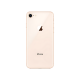 Apple iPhone 8 256GB Gold (Вживаний)