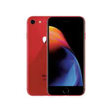 Apple iPhone 8 256GB Product Red (MRRL2) (вживаний)