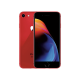 Apple iPhone 8 64GB Product Red (Вживаний)