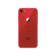 Apple iPhone 8 64GB Product Red (Вживаний)