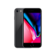 Apple iPhone 8 64GB Space Gray (б/у)