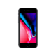 Apple iPhone 8 64GB Space Gray (б/у)