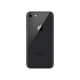 Apple iPhone 8 64GB Space Gray (б/у)