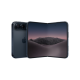 Apple iPhone Duo eSIM 256GB Night Sky