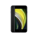 Apple iPhone SE 2020 128GB - Black
