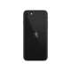 Apple iPhone SE 2020 128GB - Black