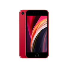 Apple iPhone SE 2020 64GB Slim Box Red (MHGR3)