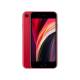 Apple iPhone SE 2020 256GB Slim Box Red (Вживаний)