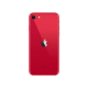 Apple iPhone SE 2020 256GB Slim Box Red (Вживаний)