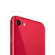 Apple iPhone SE 2020 256GB Slim Box Red (Вживаний)