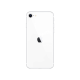 Apple iPhone SE 2020 64GB Slim Box White (б/у)