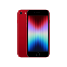 Apple iPhone SE 2020 256GB Product Red (MXVV2)