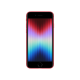 Apple iPhone SE 2022 128GB Product Red Вживаний)