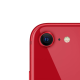 Apple iPhone SE 2022 128GB Product Red Вживаний)