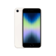 Apple iPhone SE 2022 128GB Starlight