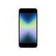 Apple iPhone SE 2022 128GB Starlight