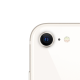 Apple iPhone SE 2022 128GB Starlight