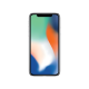 Apple iPhone X 64GB Silver (б/у)