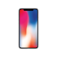 Apple iPhone X 256GB Space Gray (б/у)