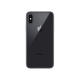 Apple iPhone X 256GB Space Gray (б/у)