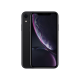 Apple iPhone XR 128GB Black (Вживаний)