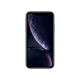 Apple iPhone XR 128GB Black (Вживаний)