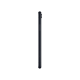 Apple iPhone XR 128GB Black (Вживаний)