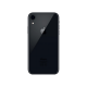 Apple iPhone XR 128GB Black (Вживаний)