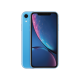 Apple iPhone XR 128GB Blue (Вживаний)