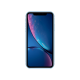 Apple iPhone XR 128GB Blue (Вживаний)