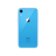 Apple iPhone XR 128GB Blue (Вживаний)