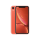 Apple iPhone XR 128GB Coral