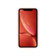 Apple iPhone XR 128GB Coral
