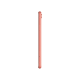 Apple iPhone XR 128GB Coral
