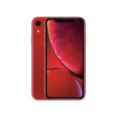Apple iPhone XR 128GB Product Red (MRYE2) (вживаний)