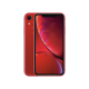 Apple iPhone XR 256GB Product Red