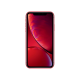 Apple iPhone XR 256GB Product Red