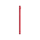 Apple iPhone XR 256GB Product Red