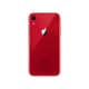 Apple iPhone XR 256GB Product Red