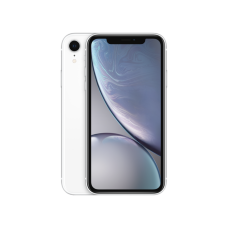 Apple iPhone XR 128GB White (MRYD2) (б/у)