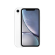 Apple iPhone XR 128GB White (б/у)