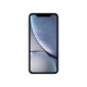 Apple iPhone XR 128GB White (б/у)