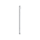 Apple iPhone XR 128GB White (б/у)