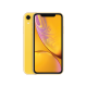 Apple iPhone XR 128GB Yellow