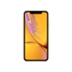 Apple iPhone XR 128GB Yellow