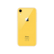 Apple iPhone XR 128GB Yellow