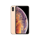 Apple iPhone XS Max 512GB Gold