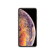 Apple iPhone XS Max 512GB Gold